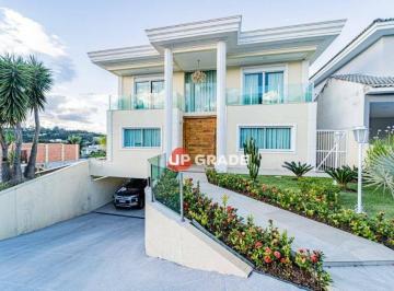 1aa68ecf2d9c92a1af2f31506bef8c60d684c6e8 · Casa com 4 dormitórios à venda, 760 m² por R$ 6.300.000,00 - Jardim do Golf I - Jandira/SP