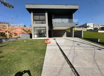 7a4ed919a29d959b46ef7bac3ef7038dee12cc90 · Casa com 2 dormitórios à venda, 300 m² por R$ 3.150.000,00 - Alphaville - Barueri/SP