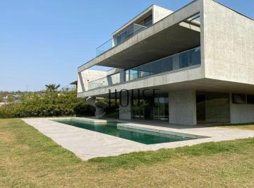 8360a29d3225101e1fa6742e5d6a4a967b964aaf · Casa à venda em Bragança Paulista, com 1321m² | Condomínio de alto padrão Quinta da Baroneza | CA529