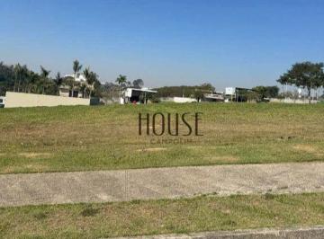 5e5e43ffff99826310c74a9d8b60223a776d175a · Terreno em Saint Patrick à venda em condomínio de alto padrão em Sorocaba, com 1.020m² | TE2050