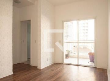 Apartamento · 59m² · 2 Quartos · 1 Vaga · Apartamento para Aluguel - Saúde, 2 Quartos,  59 m2 - São Paulo