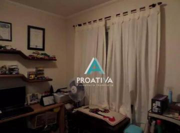 57a2a371d50441f9b4fd73c142c42df95288dc26 · Apartamento com 3 dormitórios à venda, 65 m² - Utinga - Santo André/SP