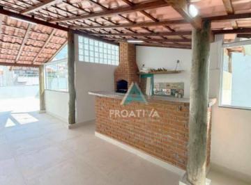 fbec53c766168180f7b9d8073e0b79dbb0ba3abe · Cobertura com 3 dormitórios à venda, 168 m²  Santa Maria - Santo André/SP
