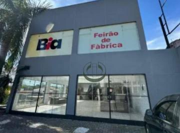4260efbbff3e80227032c3ae7417eb4ecb623628 · Galpão à venda, 340 m² por R$ 2.990.000,00 - Taquaral - Campinas/SP