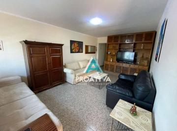9d0670fa93eb4aafeb18c95a82c44f57db8693c1 · Sobrado com 4 dormitórios à venda, 194 m² - Santa Maria - Santo André/SP