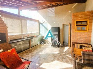 f41f0ae624f964e23c26156cb04bc56383113efd · Cobertura com 3 dormitórios à venda, 140 m² - Utinga - Santo André/SP