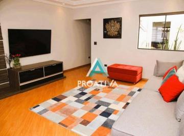 732787162aaa8bdbf90d4bd7d1024d02e6c66c40 · Sobrado com 3 dormitórios à venda, 250 m² por  - Jardim Las Vegas - Santo André/SP