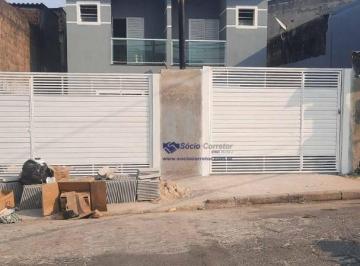82d07d1b396a449854b9324a2b7150ba2673bedc · Sobrado com 3 dormitórios à venda, 90 m² por R$ 620.000,00 - Vila Barros - Guarulhos/SP