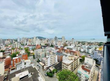 1dedaf0c616f650dff4898032604fde925021797 · Apartamento com 1 dormitório, 27 m² - venda por R$ 450.000,00 ou aluguel por R$ 3.300,00/mês - Ensea