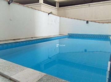 7f8cd2c5bd879da8996d8f6248099a66098cfbfb · Apartamento com 4 quartos à venda, 103 m² por R$ 570.000 - Pitangueiras - Guarujá/SP