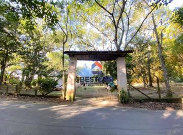 018178a450e14f80ee48219477775b11722be4bb · Terreno à venda Morro Grande