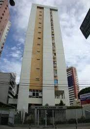 cb396830777abf7cf9c73ec2d3dfcb5176caf772 · Apartamento com 3 dormitórios para alugar, 83 m² por R$ 4.000,00/mês - Jaqueira - Recife/PE