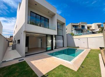 f6debb9eb17c78224d287b6fac79d067f7605ede · Casa com 3 quartos à venda, 340 m² por R$ 2.400.000 - Alphaville Nova Esplanada - Votorantim/SP