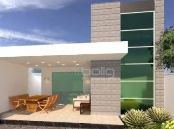 330a4606b1c9ccbbb55b87be90b94cb0e57acdb3 · Casa com 3 dormitórios à venda, 115 m² por R$ 600.000,00 - Engenho do Mato - Niterói/RJ