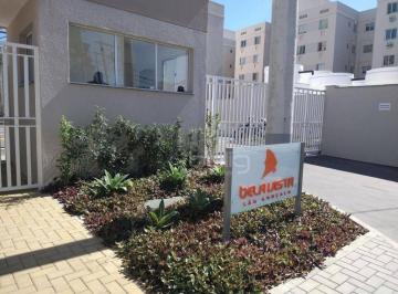 0834452983e4efd6d54e73c0e811418de1b25622 · Apartamento à venda, 45 m² por R$ 220.000,00 - Neves - São Gonçalo/RJ
