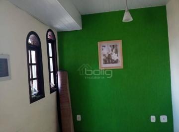 90bc053d594646c2bc45d311c24dec7591609f61 · Casa à venda, 116 m² por R$ 330.000,00 - Mutuá - São Gonçalo/RJ