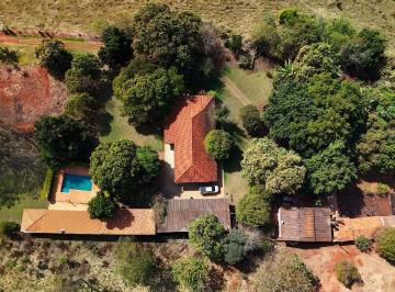 7758336a112a4f8e8d89835a129696660de6308f · Chácara à venda, 24200 m² por R$ 2.400.000,00 - Tatu - Limeira/SP
