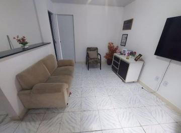 96d553e7355537f5c5505d1aabd4909e73e8de36 · Apartamento com 2 dormitórios à venda, 65 m² por R$ 95.000,00 - Massaranduba - Salvador/BA