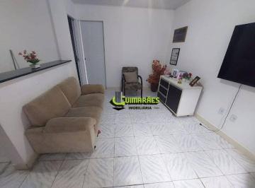 2574302abff37b9ab2ab552c2aca89c98524961e · Apartamento com 2 dormitórios à venda, 65 m² por R$ 95.000,00 - Massaranduba - Salvador/BA
