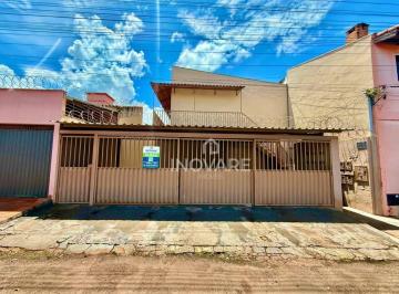 f31a8d82e4674e6b45f89a9f47bdca554d557257 · Kitnet com 1 dormitório para alugar, 50 m² por R$ 840,00/mês - Jardim América - Itumbiara/GO