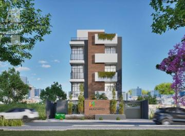 078cd29a4cc625416f5d1cd563f887b777967300 · MADRID RESIDENCE. BOQUEIRÃO. APARTAMENTOS E DUPLEX DE 03 QUARTOS COM SUÍTE, CHURRASQUEIRA E VAGA DE 