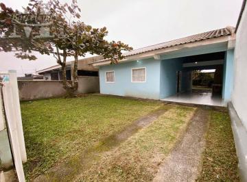 73d3731e31f975193d1b2628178aea19e754612f · CASA EM ALVENARIA EM RUA ASFALTADA EXCELENTE LOCALIZAÇÃO MOBILIADA COM TERRENO DE 324 M2 BALNEARIO P