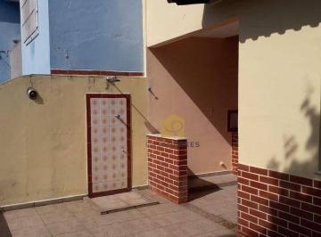 073daed408b1e9961b4f0440cb48489401346ef7 · Casa com 2 dormitórios à venda, 34 m² por R$ 260.000,00 - Penha Circular - Rio de Janeiro/RJ