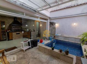 72341a3918bc21e8ff410c7b49f1d4e9caf6f451 · Casa com 3 dormitórios à venda, 124 m² por R$ 1.060.000,00 - Andaraí - Rio de Janeiro/RJ
