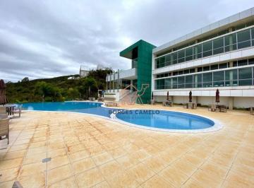 707665e26c940bbe3f1caef30bb41fa2649a1bcb · Terreno à venda, 1004 m² por R$ 1.050.000,00 - Quintas do Sol - Nova Lima/MG