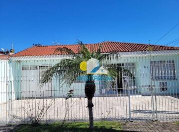 416168ab9fe5b5c9a2d0637fae06a6c1e599564e · Casa 4 quartos, 3 vagas, quintal amplo, terreno ZR3