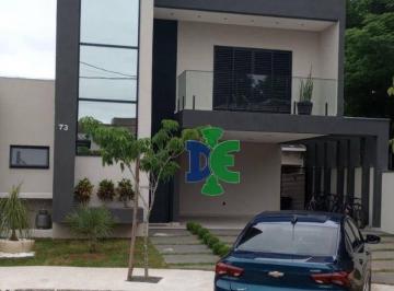 c4df2c96ab4c9390512f4107c5d53e6e846a196d · Sobrado com 4 dormitórios à venda, 254 m² por R$ 1.450.000,00 - Jardim Jacinto - Jacareí/SP