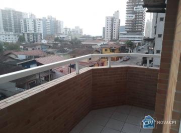 51ed178a1bfe4871980e86598e83f6135accbb18 · Apartamento com 1 quarto no bairro Guilhermina em Praia Grande/SP