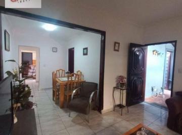 97943a5a69b10ea423362a242caf481acd9fa1fe · Casa Térrea com 2 dormitórios à venda, 106 m² por R$ 600.000 - Vila Guarani (Zona Sul) - São Paulo/S
