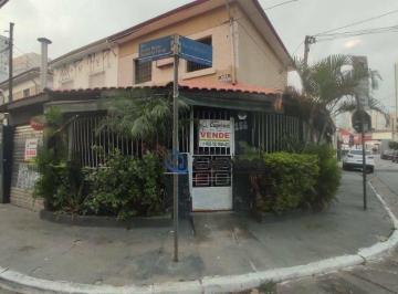 76277f5e363fc0a6909bf53ca6cb2795565516cc · SOBRADO COMERCIAL DE 2 DORMITÓRIOS NA BARRA FUNDA