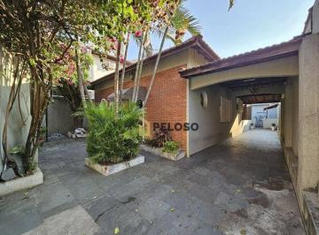 b7f93bdd9435e2e49ec39630e39df3346e740fe8 · Casa térrea à venda | 158m² | 3 dormitórios | 1 suíte | 4 vagas | Jardim São Paulo(Zona Norte) - São