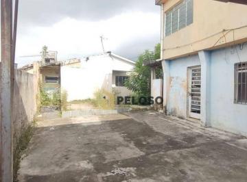 1959e4d0b11349d5ad23b5ca30e3bb9c9eb5e5cf · Terreno à venda | 302m² | 1 vaga | Vila Mazzei - São Paulo/SP