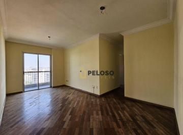 c657f06ae415c7e03eec478097b4829da6acb85b · Apartamento à venda | 74m² | 3 dormitórios | 1 suíte | 1 vaga | Lauzane Paulista - São Paulo/SP