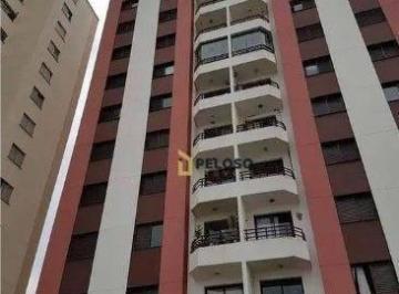 fb84f96a4945da3140c3f23a1d98e6ada92b0552 · Apartamento à venda | 79m² | 3 dormitórios sendo 1 suíte | varanda | 2 vagas | Santa Inês - São Paul