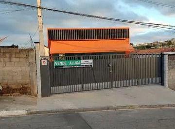824955e84fe63891a93cc255fd4a646692624e10 · Galpão à venda, 350 m² por R$ 901.000 - Vila São Paulo - Mogi das Cruzes/SP