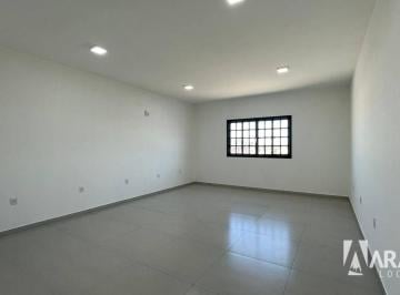 218d576e3b376ea3a11af2e78bcb6eb8f3e66a69 · Sala para alugar, 47 m² por R$ 1.606,54/mês - Volta Grande - Navegantes/SC