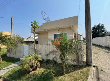 d9ce04854021921b556096f37089c622dbe8567b · Casa com 3 dormitórios à venda, 93 m² por R$ 380.000,00 - Fluminense - São Pedro da Aldeia/RJ