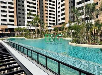 cd834572826e399b169a930290544189755e436d · Apartamento à venda, 49 m² por R$ 600.000,00 - Brás - São Paulo/SP