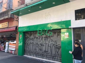 d4c63a27e27c78efc32dfa5215c4183a7915e4e9 · Galpão para alugar, 284 m² por R$ 18.000,00/mês - Belenzinho - São Paulo/SP