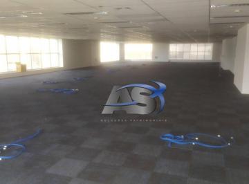9f8fca8d9782dc1a7f1935d81f64646e16910aee · Andar Corporativo, 1138 m² - venda por R$ 17.000.000,01 ou aluguel por R$ 108.090,00/mês - Chácara S