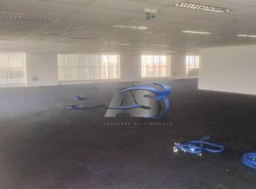 558963747081a94f635e1dc28a549442230f0280 · Conjunto, 568 m² - venda por R$ 8.500.000,00 ou aluguel por R$ 53.990,00/mês - Chácara Santo Antônio