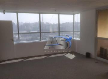 28ac4534ce65c55174d2935472d41ff8443c3313 · Conjunto, 107 m² - venda por R$ 1.260.000,00 ou aluguel por R$ 11.108,15/mês - Chácara Santo Antônio