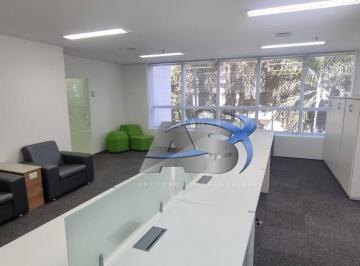 99790b62299737da678699db2d2e87a60ef1731f · Conjunto para alugar, 110 m² por R$ 21.540,00/mês - Brooklin - São Paulo/SP