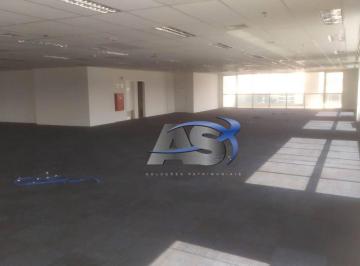 48215cf1ac3a05135ca03c047725075e59d98156 · Conjunto, 568 m² - venda por R$ 8.500.000,01 ou aluguel por R$ 53.951,00/mês - Chácara Santo Antônio