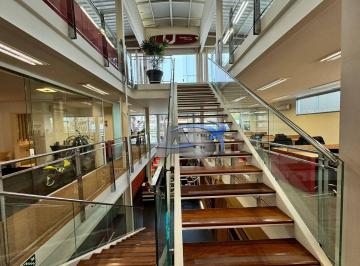 f033fbb4d8d2931eddb205f3cd4d32656336d671 · Prédio, 619 m² - venda por R$ 8.500.000,00 ou aluguel por R$ 79.801,00/mês - Mirandópolis - São Paul