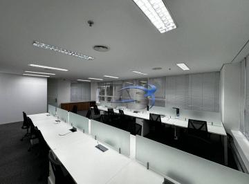 dbbd8c857b28e4b48f9b88c08b65b0f081f26d9c · Conjunto para alugar, 110 m² por R$ 15.900,20/mês - Brooklin - São Paulo/SP